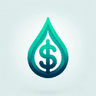 Dollardrip.io logo
