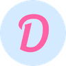 DollMe logo