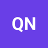 Domain Rank App logo