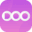 DOO logo