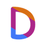 Doodlocracy logo