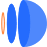 Dora logo