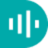 Dorascribe logo