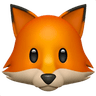 Dot logo