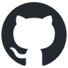Dot App logo