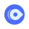 Dot Copilot logo