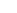 DotScript logo