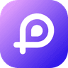 Dottypost logo
