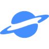 Double Check AI logo