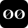 DoubleO.AI logo