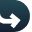 Down Right Design logo