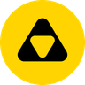 Downtobid logo