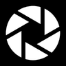 Dr. Headshot logo