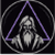 Dr.Oracle logo
