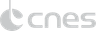 Draft'n Run logo