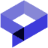 DraftAid logo