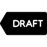 DraftLab logo