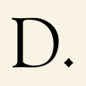 Draftr logo
