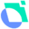 Draph Art logo