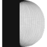 Drawerrr logo