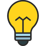 Drawing Prompt logo