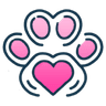 DrawMy.Pet logo