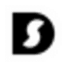 Drawstory logo
