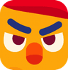 Drawww logo