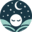 Dream Advisor logo