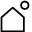 Dream House logo