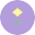 Dream Interpreter logo