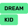 Dream Kid logo