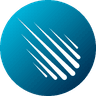 Dream Machine AI logo