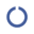 DREAM.page logo