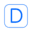 DreamCreator AI logo