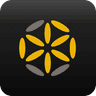 Dreamega AI logo