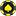 Dreamery AI logo