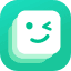 Dreamface logo