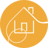 Dreamhouse AI logo