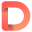 Dreamly logo