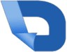 DreamMVP logo