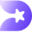 Dreampix logo