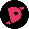 Dreampress AI logo