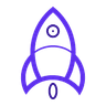 DreamRooomAI logo