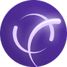 Dreamseer logo