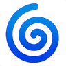 Dreamspace logo