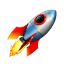 Dreamstories logo