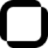 Dreamwave | AI Headshots logo