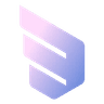 Dreamwell logo