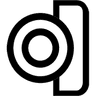Dresma logo